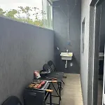 Ap Confortavel Praia Maranduba Ubatuba