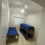 Ap Confortavel Praia Maranduba Ubatuba