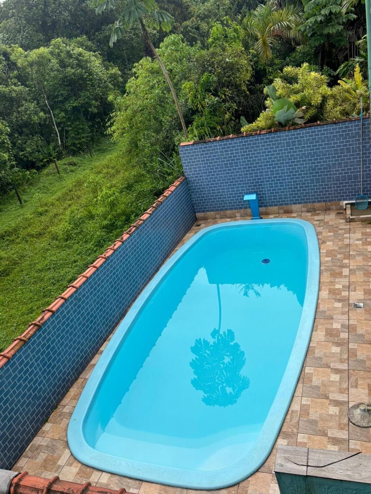 Apartamento Ap Confortavel Maranduba *