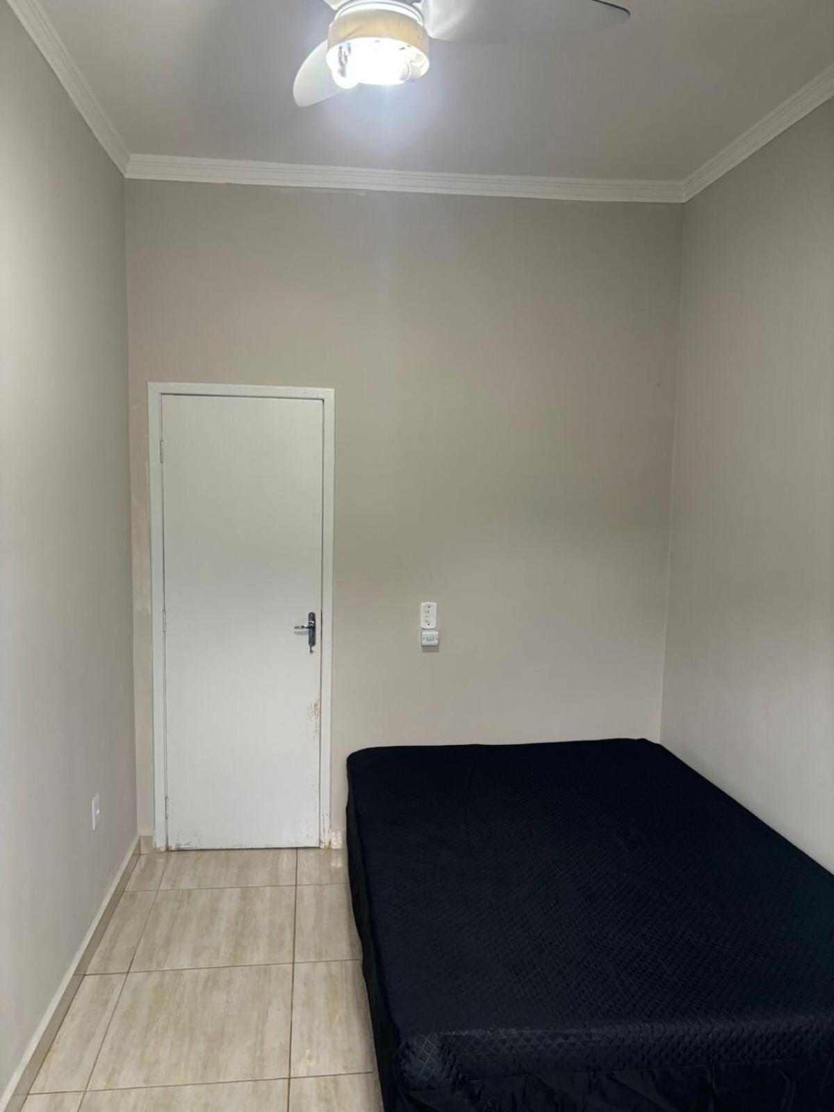 Apartamento Ap Confortavel Maranduba *